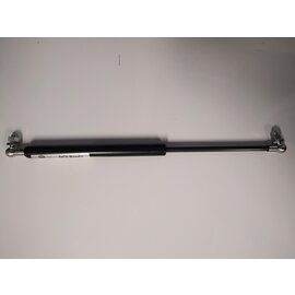 Gasveer disselbak knaus  260 N