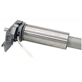 Thule Thule 8000 Motorkit 230V