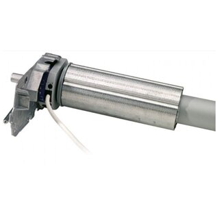 Thule Omnistor Thule 8000 Motorkit 230V