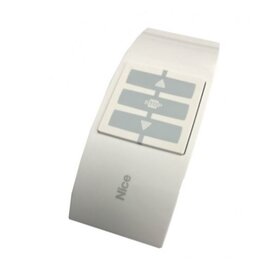 Thule Thule afstand bediening tot 06 /2016