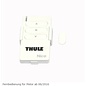 Thule Omnistor  Thule afstand bediening  vanaf 06 /2016