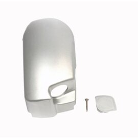 Thule Thule 8000 Eindkap Links