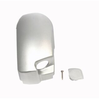 Thule Omnistor Thule 8000 Eindkap Links