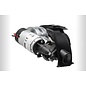 Thule Omnistor  Thule  6300 Motorset 12V