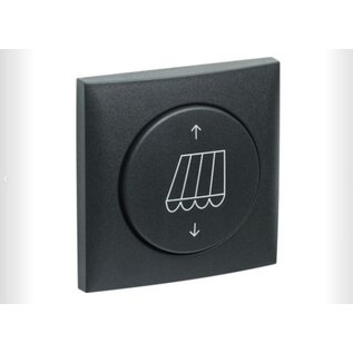 Thule Omnistor  Thule  6300 Motorset 12V