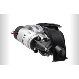 Thule Thule  6300 Motorset 12V