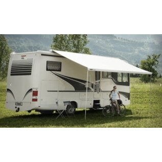 Thule Omnistor  Thule dakluifel 9200  Mystic Grey