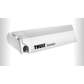 Thule Thule dakluifel 9200  Shapir bleu