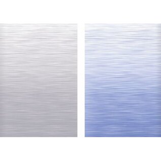 Thule Omnistor Thule dakluifel 9200 Saphir Bleu