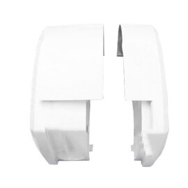 Thule Thule 9200 Eindkappenset