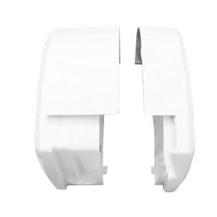 Thule Omnistor Thule 9200 Eindkappenset