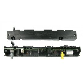 Dometic Dometic Electronische Printplaat