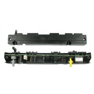 Dometic Dometic Electronische Unit MES