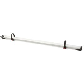 Fiamma fiamma Rail quick pro zwart