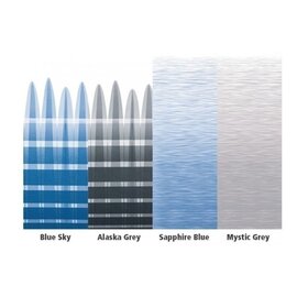 Thule Thule 9200 Luifeldoek