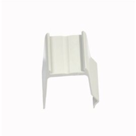 Thule Thule 9200 Steunpootgeleider