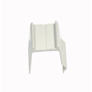 Thule Omnistor Thule 9200 Steunpootgeleider