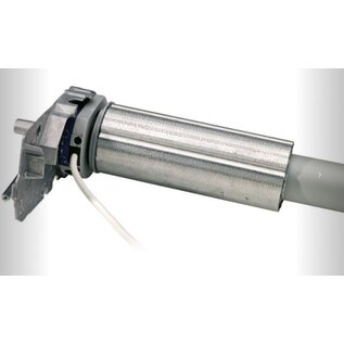 Thule Omnistor Thule 9200 Motorkit 230V