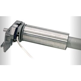 Thule Thule 9200 Motorkit 230V