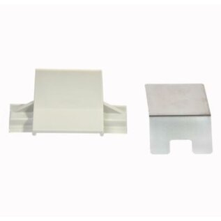 Thule Omnistor Thule 9200 Steun t.b.v. Behuizing