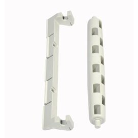 Thule Thule 9200 Doekgeleider