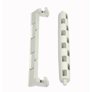 Thule Omnistor Thule 9200 Doekgeleider