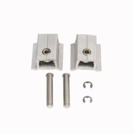 Thule Thule 9200 Montageset Knikarmen