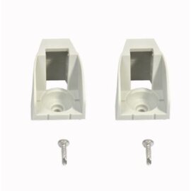 Thule Thule 9200 Spanstang Bevestiging