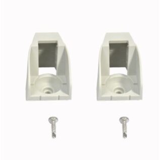 Thule Omnistor Thule 9200 Spanstang Bevestiging