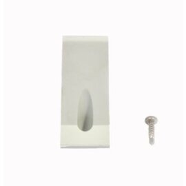 Thule Thule 9200 Voorlijst Geleiders