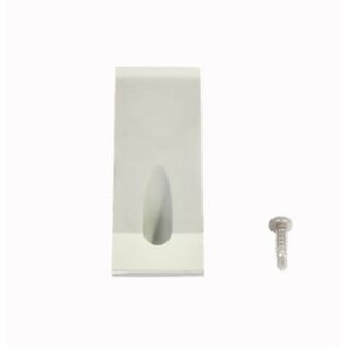 Thule Omnistor Thule 9200 Voorlijst Geleiders