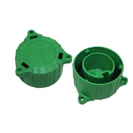 HABA Parking Box 13 Pole