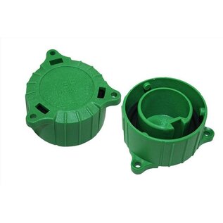 HABA Parking Box 13 Pole