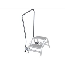 HABA Opstapbeugel voor dubbele opstap Darwin