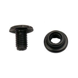 Dometic Glasplaat Bevestiging Serie 8000