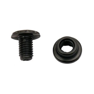 Dometic Glasplaat Bevestiging Serie 8000