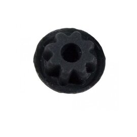 Dometic SMEV Dometic Afdekdop Schroef