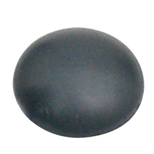 Dometic SMEV Dometic Afdekdop Schroef