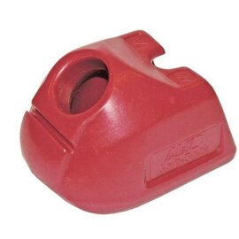 AL-KO Al-KO Soft Dock