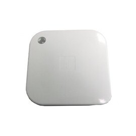 Hymer CEE Vervangingsdeksel Fiat Bianco t.b.v. Hymer