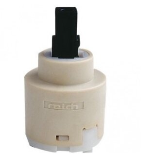 Reich Reich Keramische Cartridges