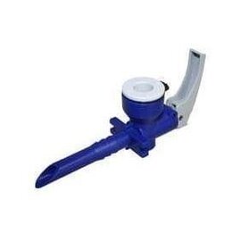 Reich Uni  Quick aftapventiel 1 ingang