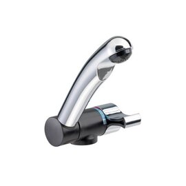 Reich reich mengkraan style 2005 eengreeps mengkraan