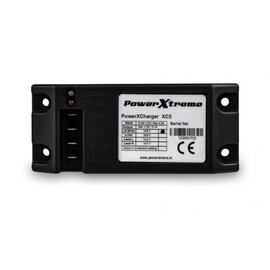 power  xtreme PowerXCharger XC3 Stand LiFePO4 (14,6V)