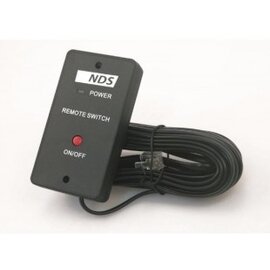 NDS NDS Remote Switch
