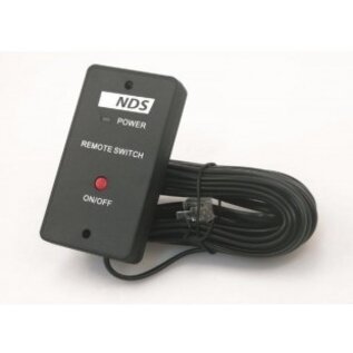 NDS NDS Remote Switch