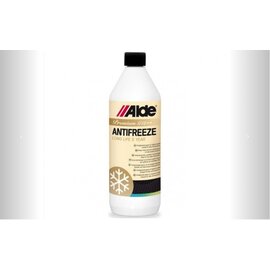 Alde Glycol Antivries 1L