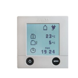 Alde Alde Touch 3020 bedienpaneel