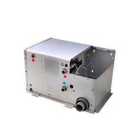 Alde Alde  3010 compact leeg