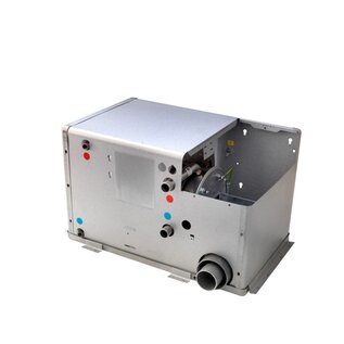 Alde Compact vervangingsunit Leeg